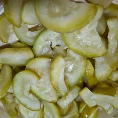 Bước 2