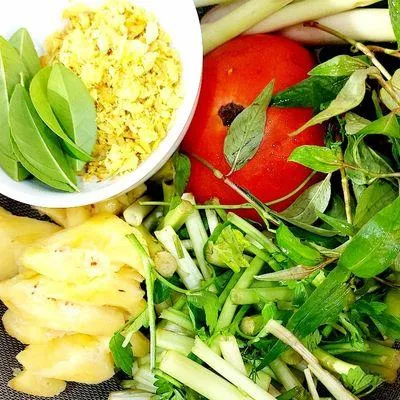 Bước 1