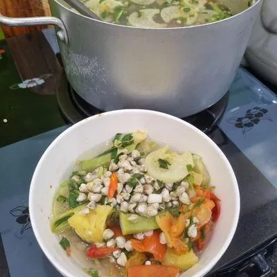 Bước 3