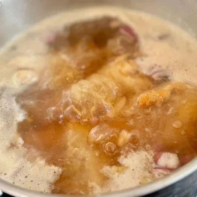 Bước 3