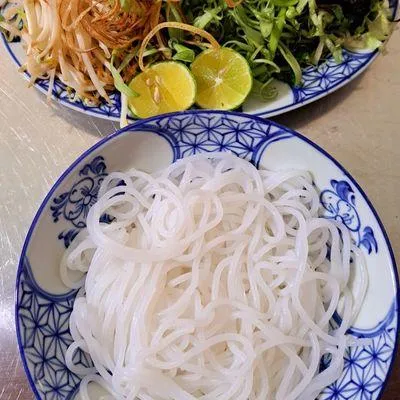 Bước 9