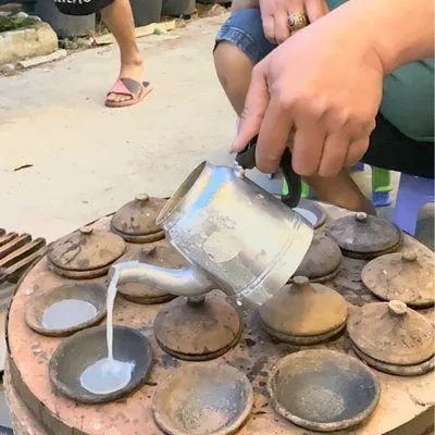 Bước 3