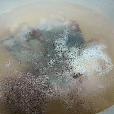 Bước 1