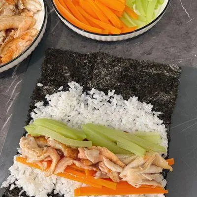 Bước 4