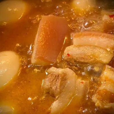 Bước 4