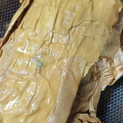 Bước 2