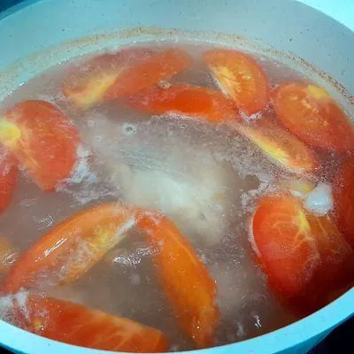 Bước 2