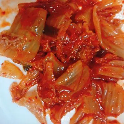 Bước 1
