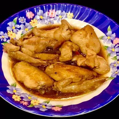 Bước 4