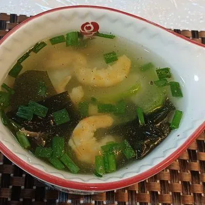 Bước 4