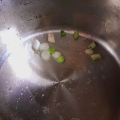 Bước 1