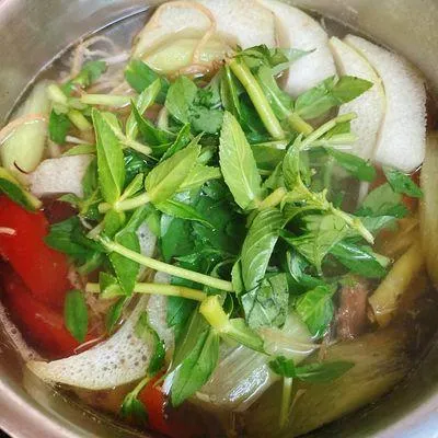 Bước 4