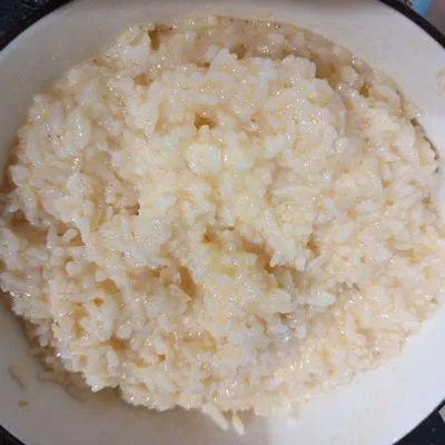 Bước 2