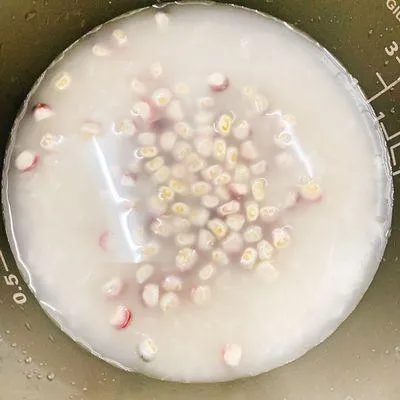 Bước 2