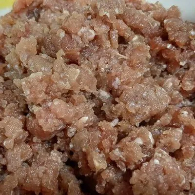 Bước 1
