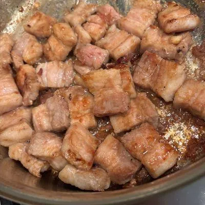 Bước 2