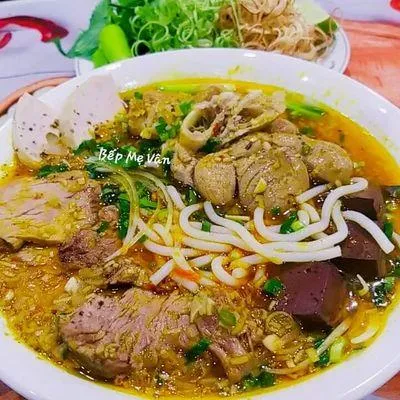 Bước 6