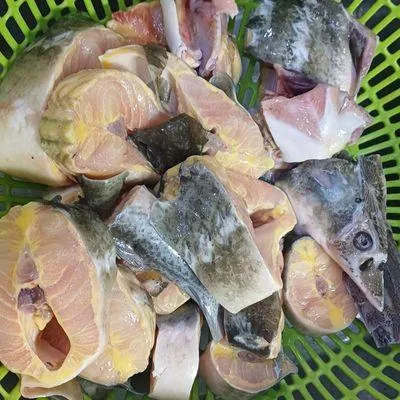 Bước 1