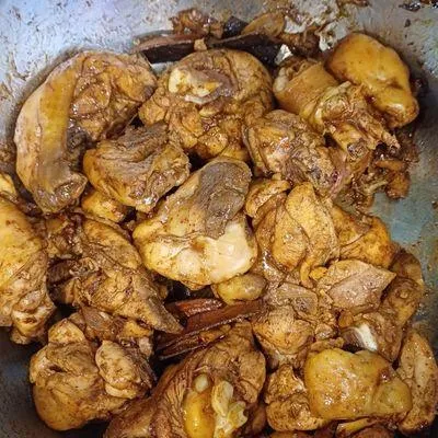 Bước 3