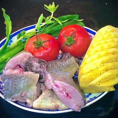 Bước 1