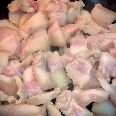 Bước 2