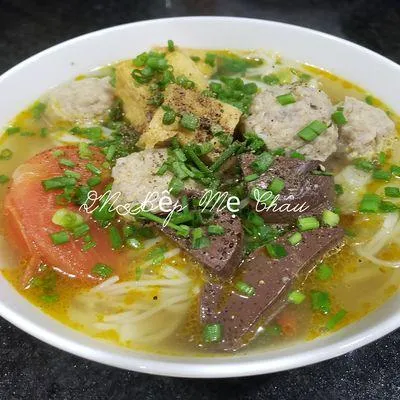 Bước 2