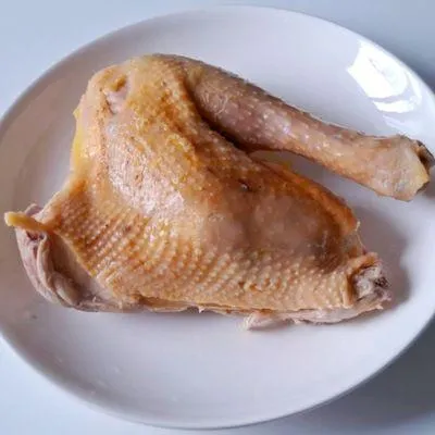 Bước 1