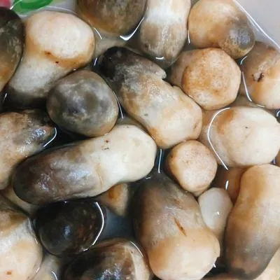 Bước 2