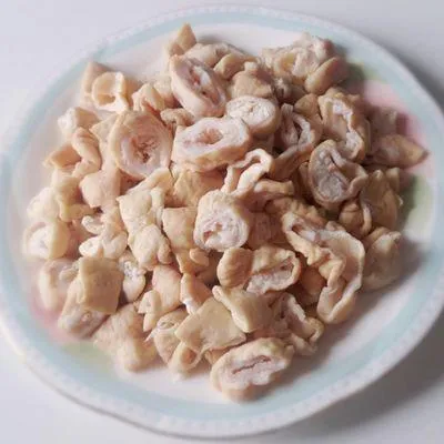 Bước 2