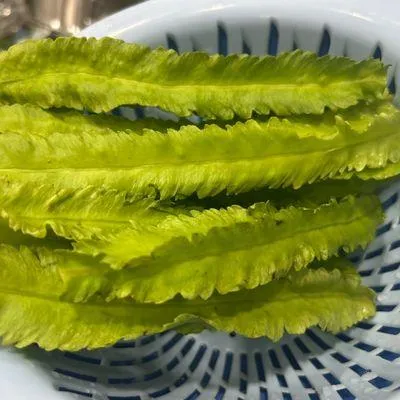 Bước 1