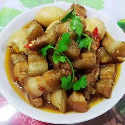 Bước 3