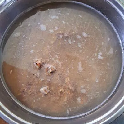 Bước 2