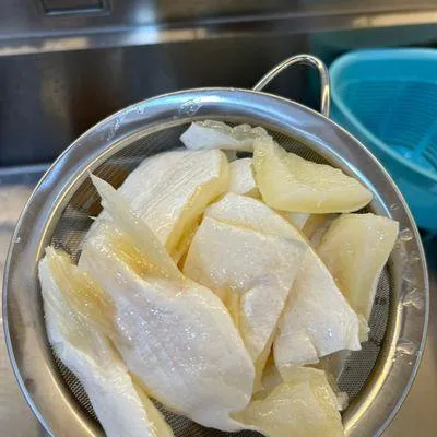 Bước 1