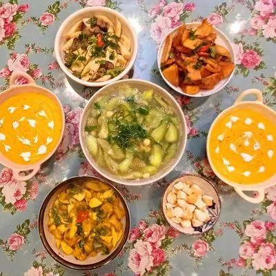 Bước 4