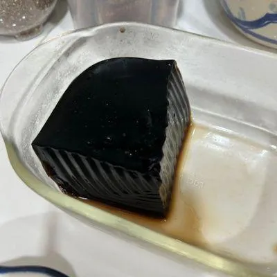 Bước 1