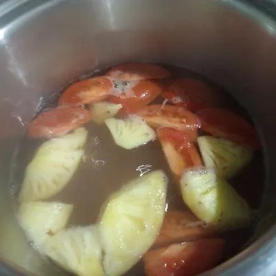Bước 4