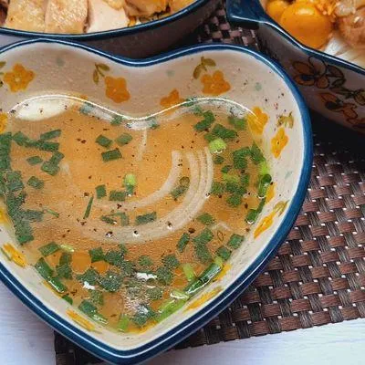 Bước 3