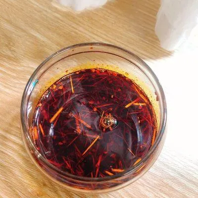 Bước 3