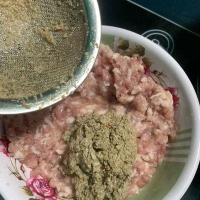 Bước 2