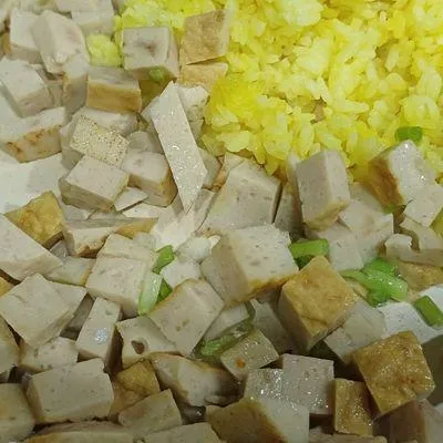 Bước 1