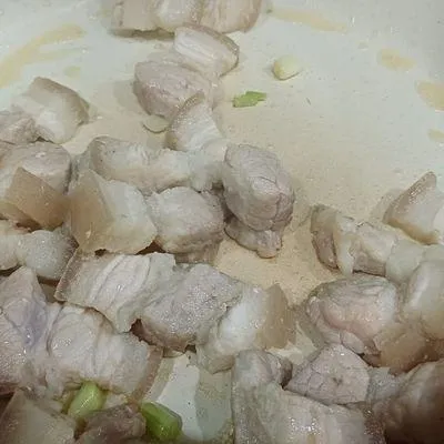 Bước 1