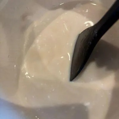 Bước 1