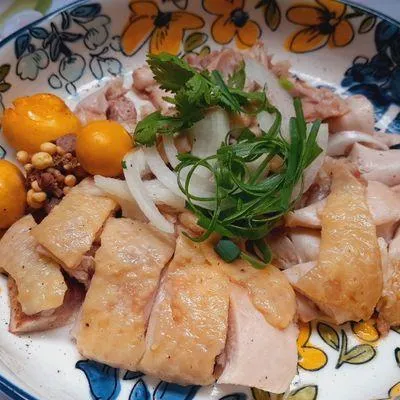 Bước 3