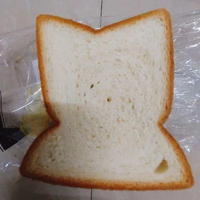Bước 1