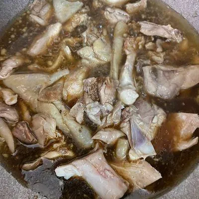 Bước 5