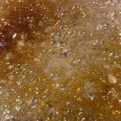 Bước 1