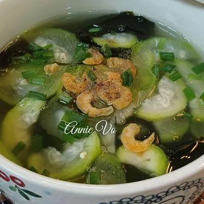 Bước 2
