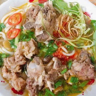 Bước 3