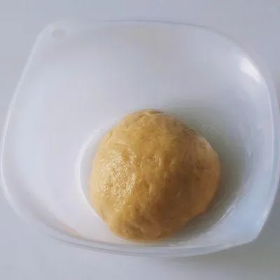 Bước 2
