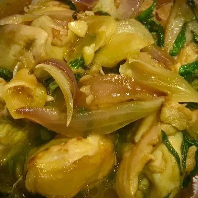 Bước 8